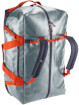 Torba podróżna Migrate Wheel Duffel 130L Blue Eagle Creek 