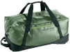 Torba podróżna Migrate Wheel Duffel 110L Green Eagle Creek 
