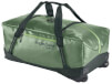 Torba podróżna Migrate Wheel Duffel 110L Green Eagle Creek 