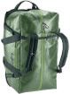 Torba podróżna Migrate Wheel Duffel 110L Green Eagle Creek 
