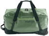 Torba podróżna Migrate Wheel Duffel 110L Green Eagle Creek 