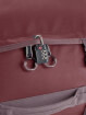 Torba podróżna Cargo Hauler Duffel 90 l Red Eagle Creek