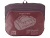 Torba podróżna Cargo Hauler Duffel 90 l Red Eagle Creek
