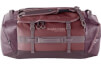 Torba podróżna Cargo Hauler Duffel 90 l Red Eagle Creek
