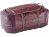 Torba podróżna Cargo Hauler Duffel 90 l Red Eagle Creek