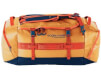 Torba podróżna Cargo Hauler Duffel 90 l Sahara Yellow Eagle Creek