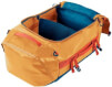 Torba podróżna Cargo Hauler Duffel 90 l Sahara Yellow Eagle Creek