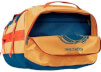 Torba podróżna Cargo Hauler Duffel 90 l Sahara Yellow Eagle Creek