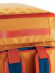 Torba podróżna Cargo Hauler Duffel 90 l Sahara Yellow Eagle Creek