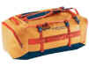 Torba podróżna Cargo Hauler Duffel 90 l Sahara Yellow Eagle Creek