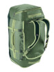 Torba podróżna Cargo Hauler Duffel 90 l Mossy Green Eagle Creek