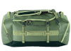 Torba podróżna Cargo Hauler Duffel 90 l Mossy Green Eagle Creek