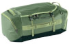 Torba podróżna Cargo Hauler Duffel 90 l Mossy Green Eagle Creek