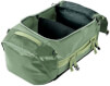 Torba podróżna Cargo Hauler Duffel 90 l Mossy Green Eagle Creek