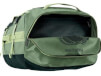 Torba podróżna Cargo Hauler Duffel 90 l Mossy Green Eagle Creek