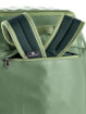 Torba podróżna Cargo Hauler Duffel 90 l Mossy Green Eagle Creek