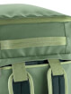 Torba podróżna Cargo Hauler Duffel 90 l Mossy Green Eagle Creek