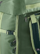 Torba podróżna Cargo Hauler Duffel 90 l Mossy Green Eagle Creek