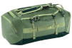 Torba podróżna Cargo Hauler Duffel 90 l Mossy Green Eagle Creek