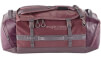 Torba podróżna Cargo Hauler Duffel 60 l Red Eagle Creek