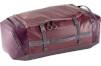 Torba podróżna Cargo Hauler Duffel 60 l Red Eagle Creek