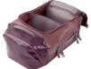 Torba podróżna Cargo Hauler Duffel 60 l Red Eagle Creek