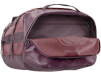 Torba podróżna Cargo Hauler Duffel 60 l Red Eagle Creek