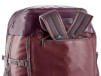 Torba podróżna Cargo Hauler Duffel 60 l Red Eagle Creek