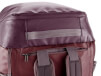 Torba podróżna Cargo Hauler Duffel 60 l Red Eagle Creek