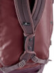 Torba podróżna Cargo Hauler Duffel 60 l Red Eagle Creek