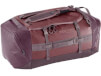 Torba podróżna Cargo Hauler Duffel 60 l Red Eagle Creek