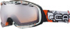 Gogle narciarskie Alpha Polarized Cairn