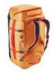 Torba podróżna Cargo Hauler Duffel 60 l Sahara Yellow Eagle Creek