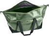Torba podróżna Migrate Duffel 90L Mossy Green Eagle Creek