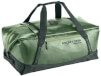 Torba podróżna Migrate Duffel 90L Mossy Green Eagle Creek