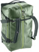 Torba podróżna Migrate Duffel 90L Mossy Green Eagle Creek