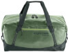 Torba podróżna Migrate Duffel 90L Mossy Green Eagle Creek