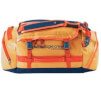 Torba podróżna Cargo Hauler Duffel 40 l Sahara Yellow Eagle Creek