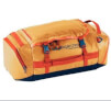 Torba podróżna Cargo Hauler Duffel 40 l Sahara Yellow Eagle Creek