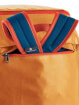 Torba podróżna Cargo Hauler Duffel 40 l Sahara Yellow Eagle Creek