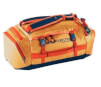 Torba podróżna Cargo Hauler Duffel 40 l Sahara Yellow Eagle Creek