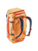 Torba podróżna Cargo Hauler Duffel 40 l Sahara Yellow Eagle Creek