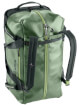 Torba podróżna Migrate Duffel 40L Mossy Green Eagle Creek