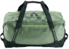 Torba podróżna Migrate Duffel 40L Mossy Green Eagle Creek