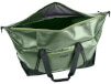 Torba podróżna Migrate Duffel 40L Mossy Green Eagle Creek