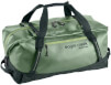 Torba podróżna Migrate Duffel 60L Mossy Green Eagle Creek