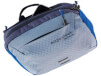 Saszetka biodrowa Wayfinder WaistPack M Blue Eagle Creek