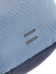 Saszetka biodrowa Wayfinder WaistPack S Blue Eagle Creek