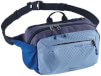 Saszetka biodrowa Wayfinder WaistPack S Blue Eagle Creek