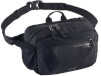 Saszetka biodrowa Wayfinder WaistPack S Black Eagle Creek